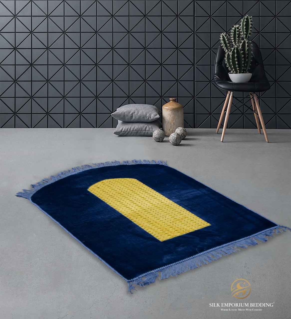 Economical Prayer Mats Collection