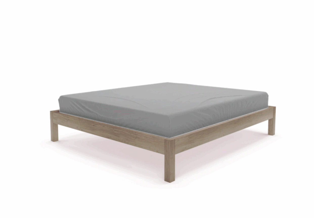 Cotton Bedsheets