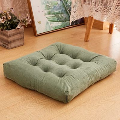 Chair Pads