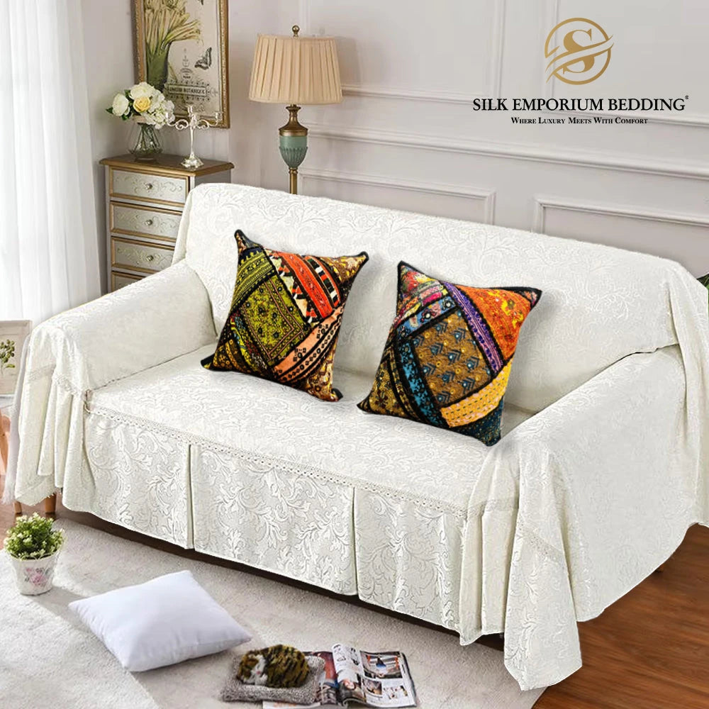 Sofa Covers