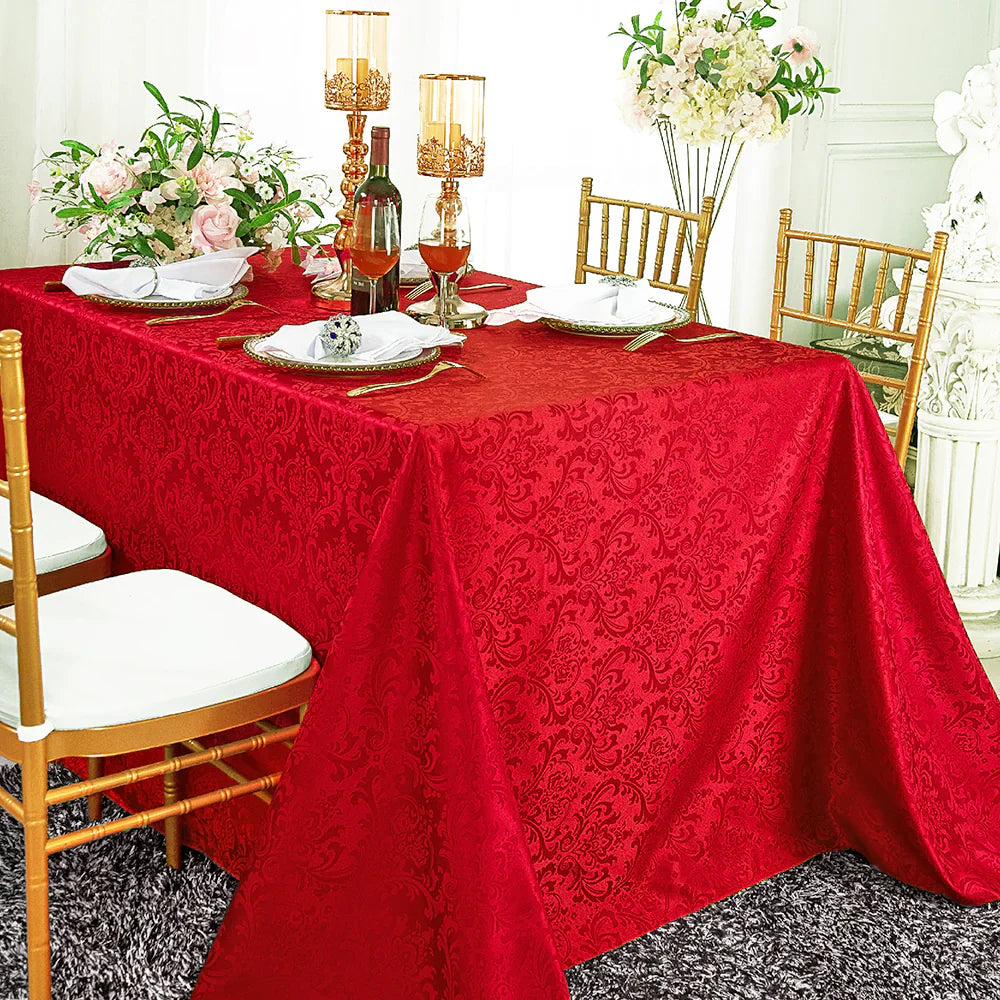 Table Cover