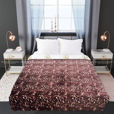 Super Soft Popular Fleece Blankets