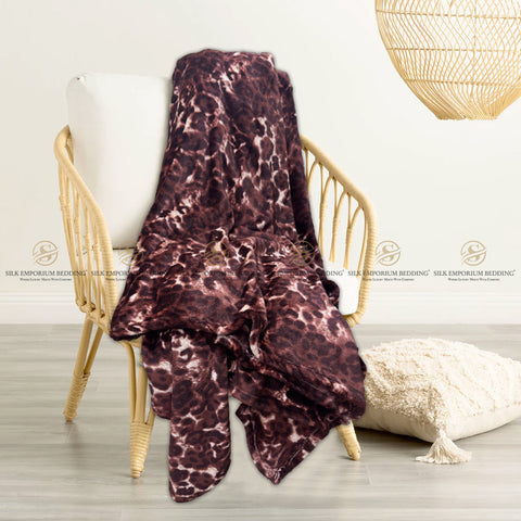 Super Soft Popular Fleece Blankets