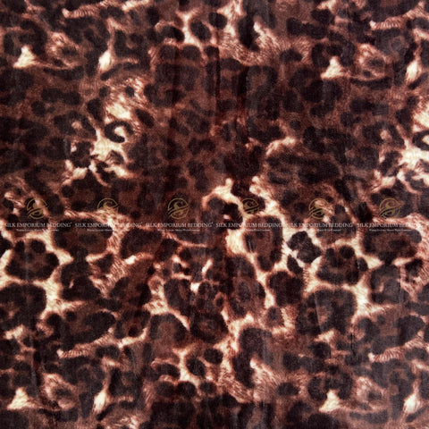 Super Soft Popular Fleece Blankets