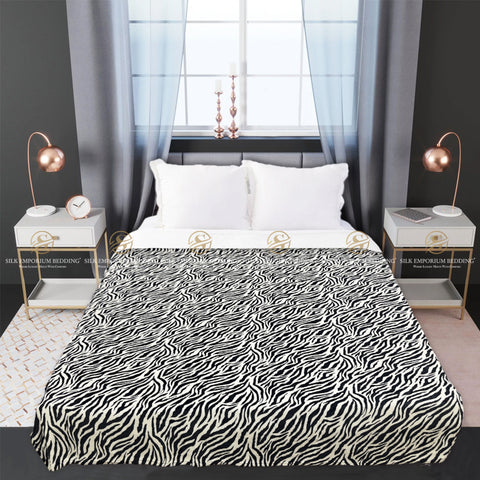 Super Soft Popular Fleece Blankets