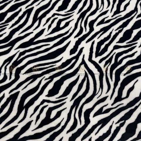 Super Soft Popular Fleece Blankets