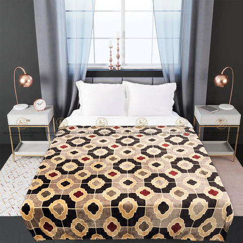 Super Soft Popular Fleece Blankets