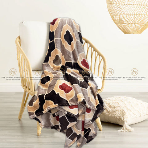 Super Soft Popular Fleece Blankets
