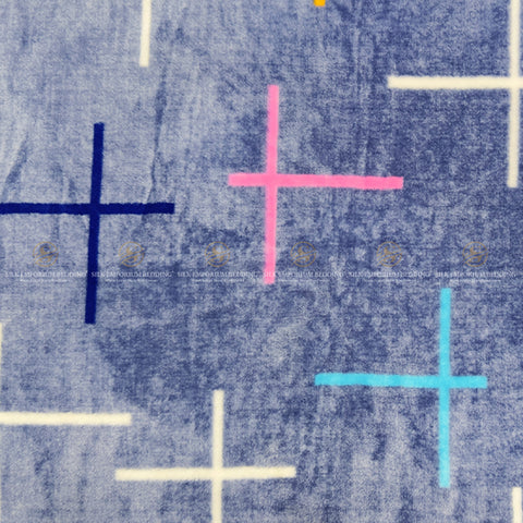 Super Soft Popular Fleece Blankets