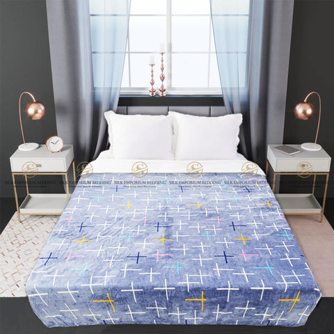 Super Soft Popular Fleece Blankets