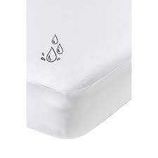Waterproof Mattress Protector