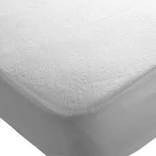 Waterproof Mattress Protector