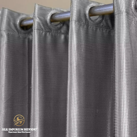 Net Curtains (PREMIUM)