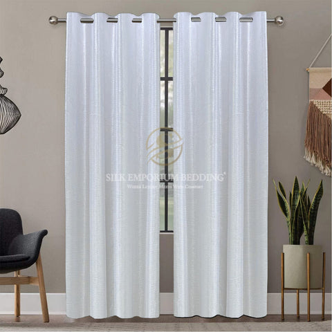 Net Curtains (PREMIUM)