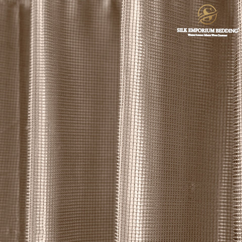 Net Curtains (PREMIUM)
