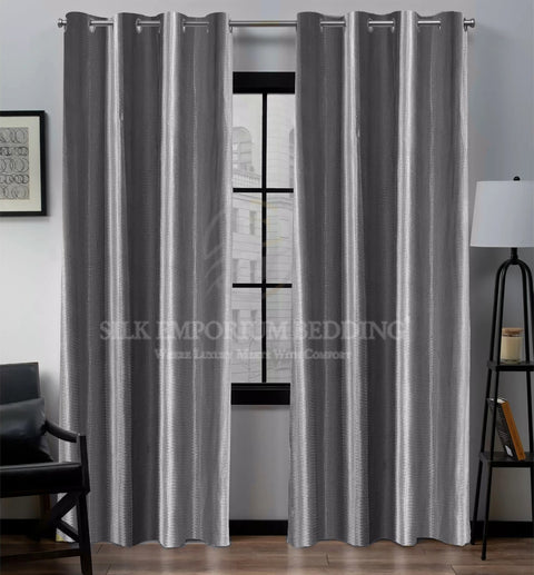 Net Curtains (PREMIUM)