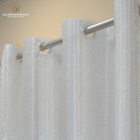 Net Curtains (PREMIUM)
