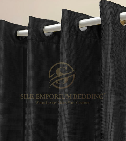 Net Curtains (PREMIUM)