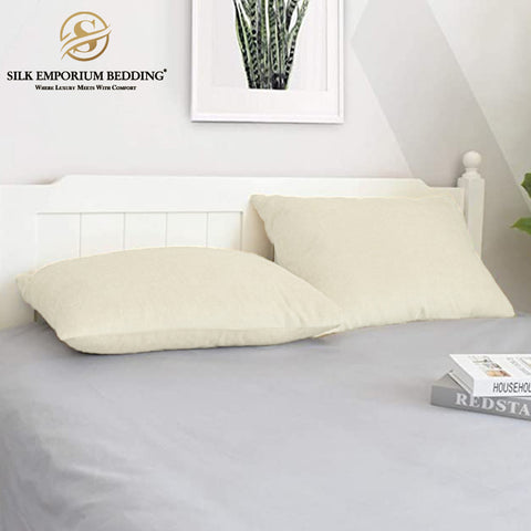 Premium Velvet Pillow Case