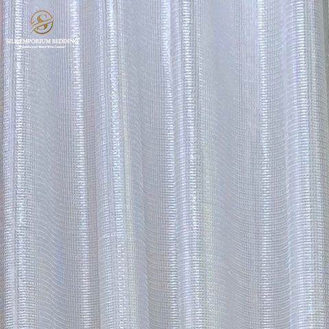 Net Curtains (PREMIUM)