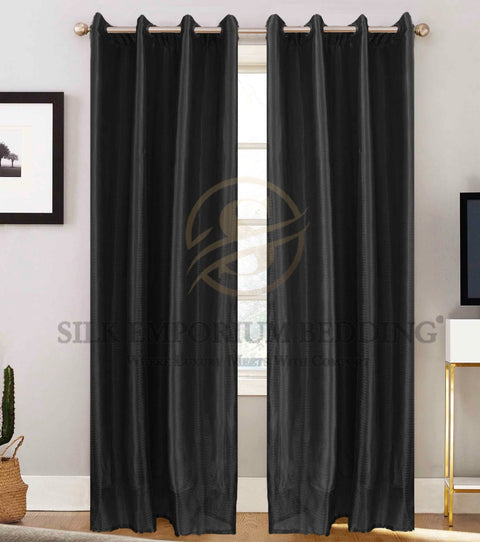 Net Curtains (PREMIUM)