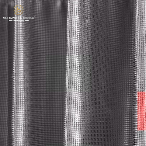 Net Curtains (PREMIUM)