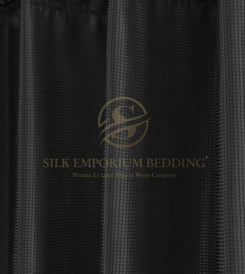 Net Curtains (PREMIUM)