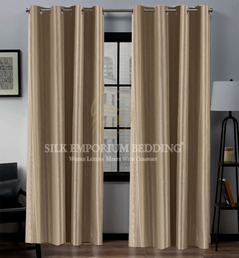 Net Curtains (PREMIUM)